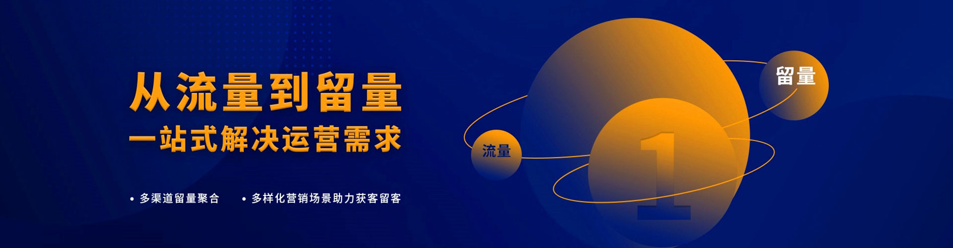 威远sem优化师